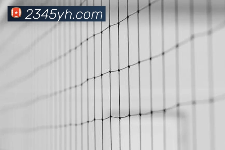 澳门银河官方网站平台生态图