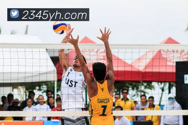 澳门银河官方网站全站App